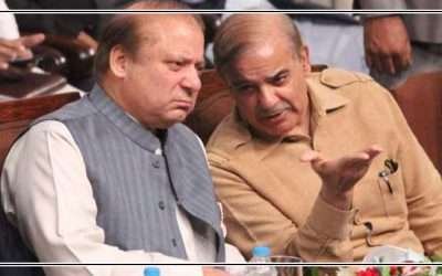 نوازشریف کی وطن واپسی اگلے ماہ فائنل،ن لیگ ذرائع کا دعویٰ