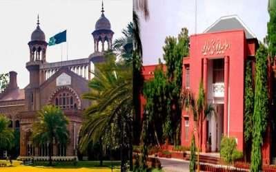 اسلامیہ یونیورسٹی ویڈیو سکینڈل کی تحقیقات کیلئے عدالتی کمیشن کے قیام کی درخواست دائر