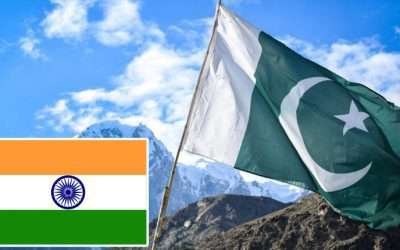 سماء نیوز ہیڈلائنز میں شامل 6 اہم خبریں