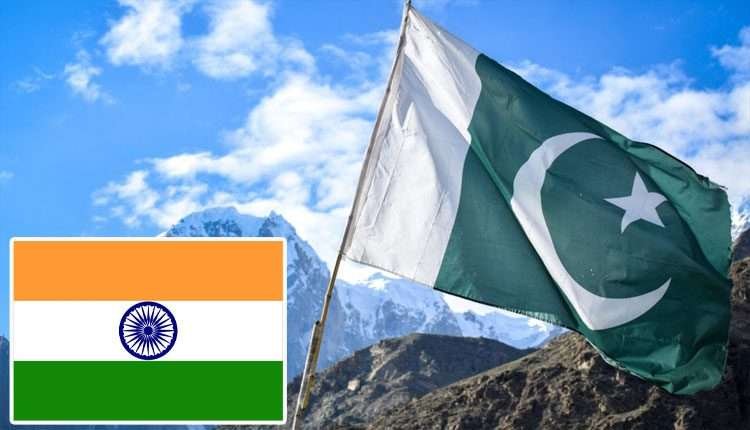 سماء نیوز ہیڈلائنز میں شامل 6 اہم خبریں