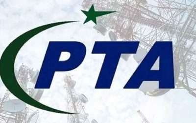 ڈی جی پی ٹی اے کے اسلام آباد میں گھر کا چور صفایا کرگئے