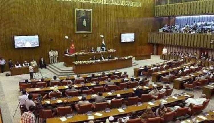 سماء نیوز3 بجے کی  ہیڈلائنز میں‌شامل اہم خبریں