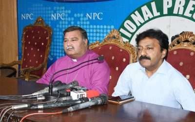 سویڈن میں ہونے والا واقعہ فرد واحد کی گھناؤنی حرکت ہے،البرٹ ڈیوڈ