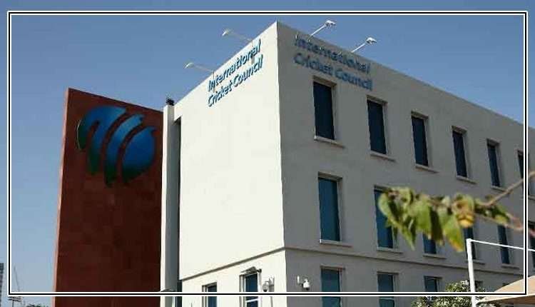 آئی سی سی نے لیگز سے متعلق اہم قوانین منظورکر لیے