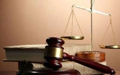 ماتحت عدالتوں میں موسم گرما کی تعطیلات کل سے شروع ہوں گی