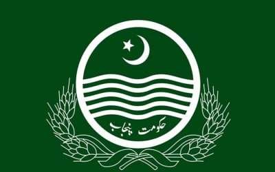 پنجاب بھر میں نمبرداری نظام دوبارہ بحال کرنے کا فیصلہ