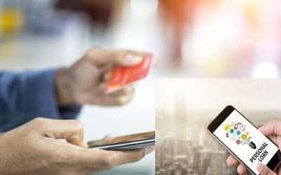 آن لائن قرض فراڈ ایزی لون ایپ کمپنی کی بلیک میلنگ کے مزید کیسز رپورٹ