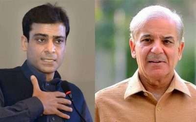 منی لانڈرنگ کیس، احتساب عدالت سے بریت کی درخواست پر جلد فیصلے کی استدعا