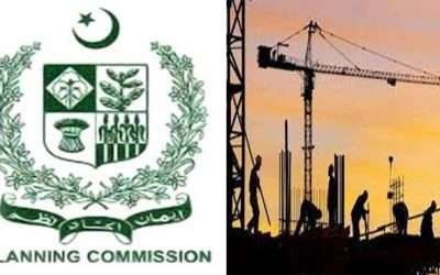 پارلیمنٹیرنز کی ترقیاتی سکیموں کیلئے 61 ارب 26 کروڑ روپے جاری