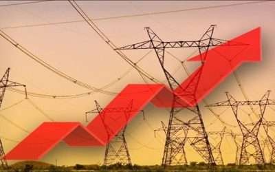 کپیسٹی چارجز شامل کرکے بجلی مہنگی کیے جانے کا انکشاف