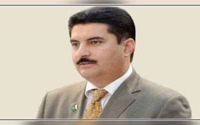 ریڈ لائن کی بات کرنے والے آج ائیر لائن میں بیٹھے ہیں،فیصل کریم کنڈی