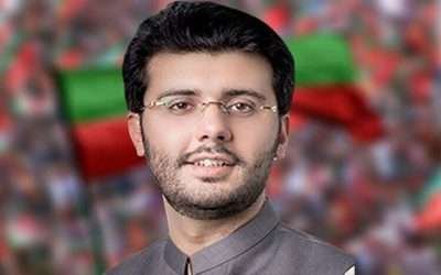 سابق صوبائی وزیر علی افضل کی عبوری ضمانت میں توسیع