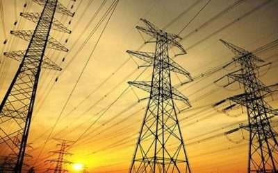 بجلی کی قیمت میں ایک بار پھر  اضافے کا امکان