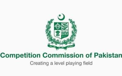 مسابقتی کمیشن کے نئے چیئرمین کی تقرری رواں ہفتے متوقع
