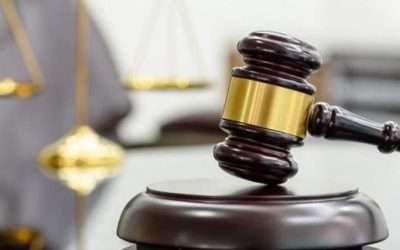 ای سروسز پروجیکٹ کیس ،عدالت نے ایل ایم کے آر کے سی ای او عاطف رئیس کو بری کر دیا