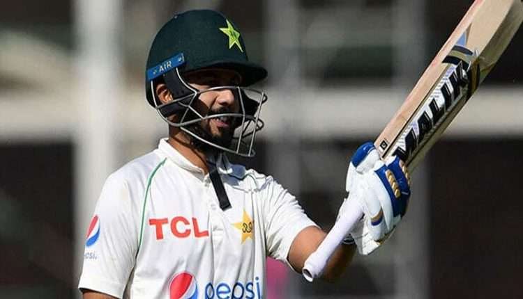 گال ٹیسٹ: تیسرےدن کا کھیل ختم، پاکستان ٹیم کو 149 رنز کی برتری حاصل ہوگئی