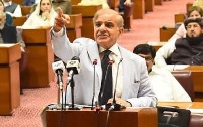 سویڈن میں توہین قرآن کا ایک اور واقعہ،وزیر اعظم کی مذمت