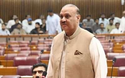 وزیر اعظم سے میری ملاقات یکم اگست تک متوقع ہے،راجا ریاض