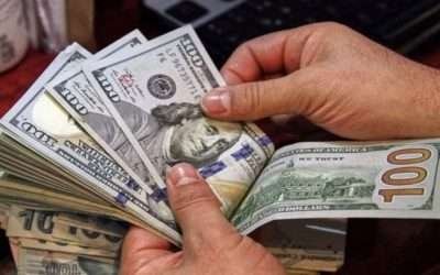 پاکستان کو درکار بیرونی قرض میں سے 12 ارب ڈالر کم وصول