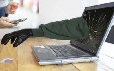 لون ایپس میں غیرملکیوں کے ملوث ہونے کا انکشاف