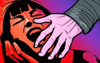 لودھراں ، 5 افراد کی خاتون کے ساتھ زیادتی، پولیس کے گرفتاری کیلئے چھاپے