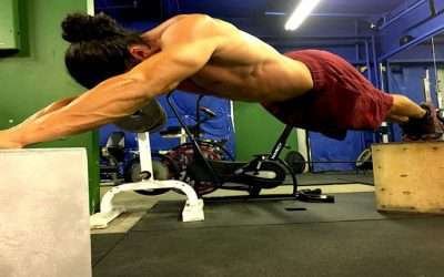 سخت ورزش رعشے کے مرض بڑھنے کی رفتار سست کر سکتی ہے