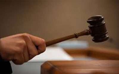 توشہ خانہ کیس، ایڈیشنل سیشن جج ہمایوں دلاور نے میڈیا کے داخلے پر پابندی لگا دی