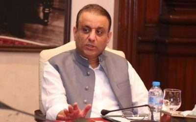 قرآن پاک کی بے حرمتی کا واقعہ انتہائی قابل مذمت ہے،عبد العلیم خان