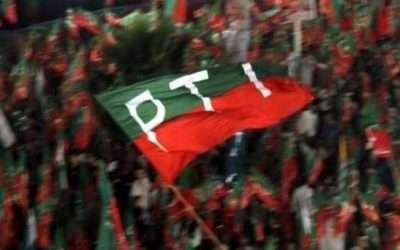 جناح ہائوس حملہ کیس ،عمر سرفراز چیمہ کی اہلیہ سمیت دیگر خواتین کی ضمانت منظور