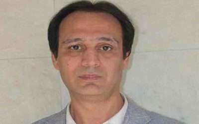 سابق صو بائی وزیر خیال کا سترو کو عدالت میں پیش ہو نے کی آ خری مہلت