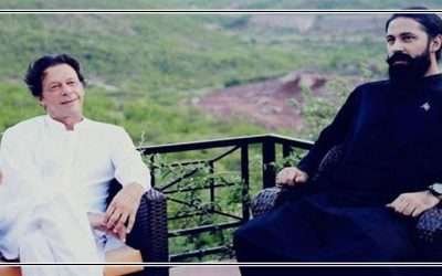 تحریک انصاف  کے رکن سندھ اسمبلی کی پارٹی رکنیت  ختم کر دی گئی