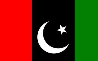 عام انتخابات میں تاخیر کے بیانات ،پیپلزپارٹی نے نوازشریف کو پیغام پہنچا دیا