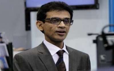 نجی کمپنی کے سربراہ بلال حشمت کو ڈرائیور سمیت اغوا کر لیا گیا