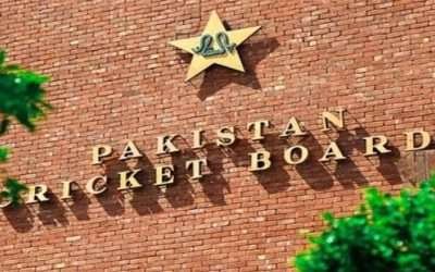 نئی مینجمنٹ کے آتے ہی پی سی بی میں تبدیلیوں کی ہوا چلنے کا امکان بڑھ گیا