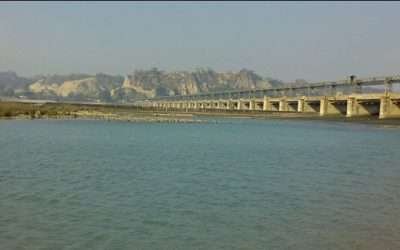 بھارت نےدریائے ستلج میں بھی پانی چھوڑ دیا، چناب میں بھی سیلاب کا خدشہ