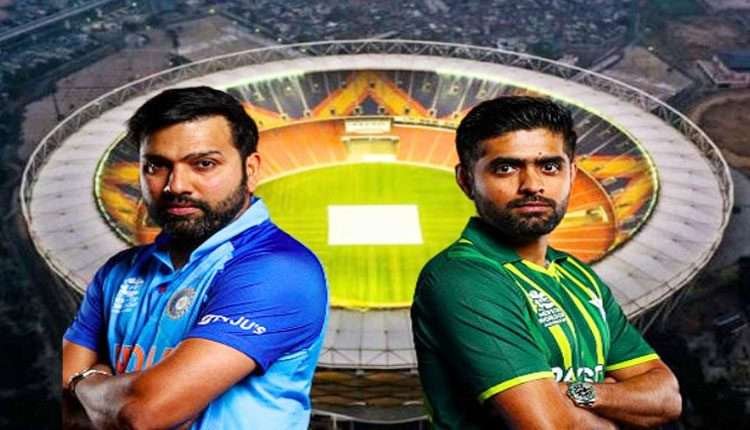 بھارتی بدانتظامی ورلڈکپ کا مزا کرکرا کرنے لگیں