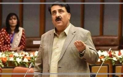سینیٹ قائمہ کمیٹی اجلاس، کوئٹہ میں ہاتھ سے لکھے بجلی بل بھجوائے جانے کا انکشاف
