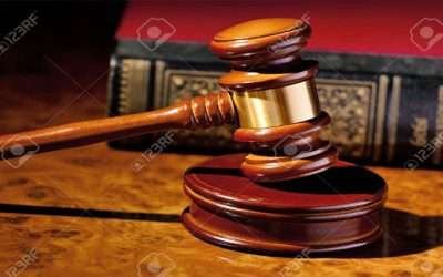 شادی سے انکار، عیسائی لڑکی کو قتل کرنے والے مسلمان لڑکے کو عمر قید کی سزا سنا دی گئی