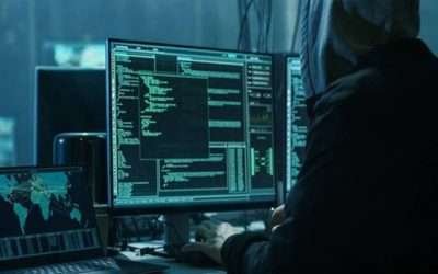 صحافی ہیکنگ سے بچنے کیلئے مضبوط پاس ورڈکے ذریعے ڈیٹامحفوظ بنا سکتے ہیں