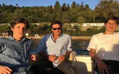 چیئرمین پی ٹی آئی کی توہین عدالت کی درخواست پر سپرنٹنڈنٹ اٹک جیل سے وضاحت طلب