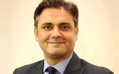 عدالت کو اختیارات کی آئینی تقسیم کو ملحوظِ خاطر رکھنا چاہیے،اٹارنی جنرل