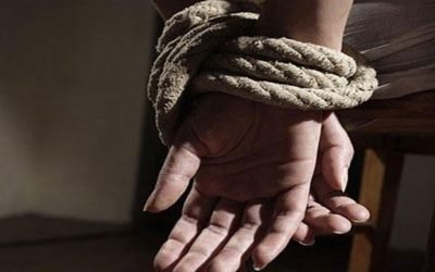 سستا ٹریکٹر خریدنے کی خواہش ،رحیم یار خان جانیوالاحاضر سروس ملازم اغوا