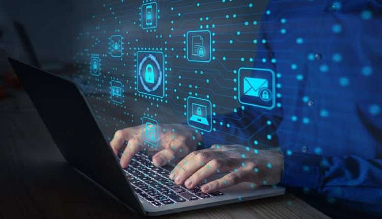 صارفین کے آن لائن ڈیٹا کے تحفظ، سائبر کرائمز کی روک تھام کیلئے دو مجوزہ قوانین کی منظوری