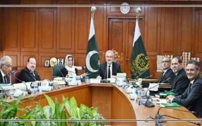 سپریم جوڈیشل کونسل کے بڑے فیصلے ،اعلامیہ کامکمل اردو متن پڑھیں