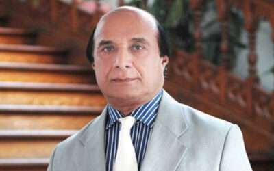 جو بھی وزیرِ اعظم بنتا ہے وہ  اڈیالہ اور اٹک جیل کا مہمان بنتا ہے،لطیف کھوسہ