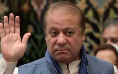 اسلام آباد ہائیکورٹ، نوازشریف کی میڈیکل رپورٹ جمع کرا دی گئی