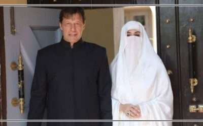 جو سہولیات نوازشریف کو دی جا رہی ہیں، وہ باقیوں کو بھی فراہم کی جائیں،لطیف کھوسہ