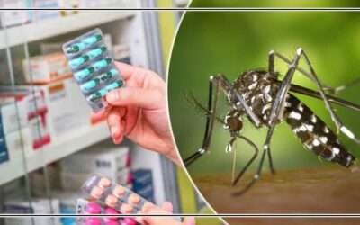 ڈینگی ادویات کے ٹینڈر میں مبینہ بے ضابطگیاں ،سماعت ملتوی