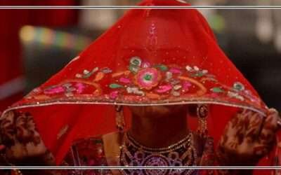 پسند کی شادی کرنے پر جرگے کابہن کی بھائی کے سسر سے شادی کرانے کا حکم