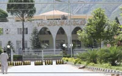 پی ٹی آئی کے رکن اسمبلی چوہدری مقبول کی رکنیت ختم کر دی گئی